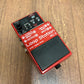 Pre-Owned Boss RC-3 Looper Pedal