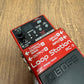 Pre-Owned Boss RC-3 Looper Pedal