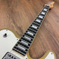 Pre-Owned Schecter PT Fastback - Gold