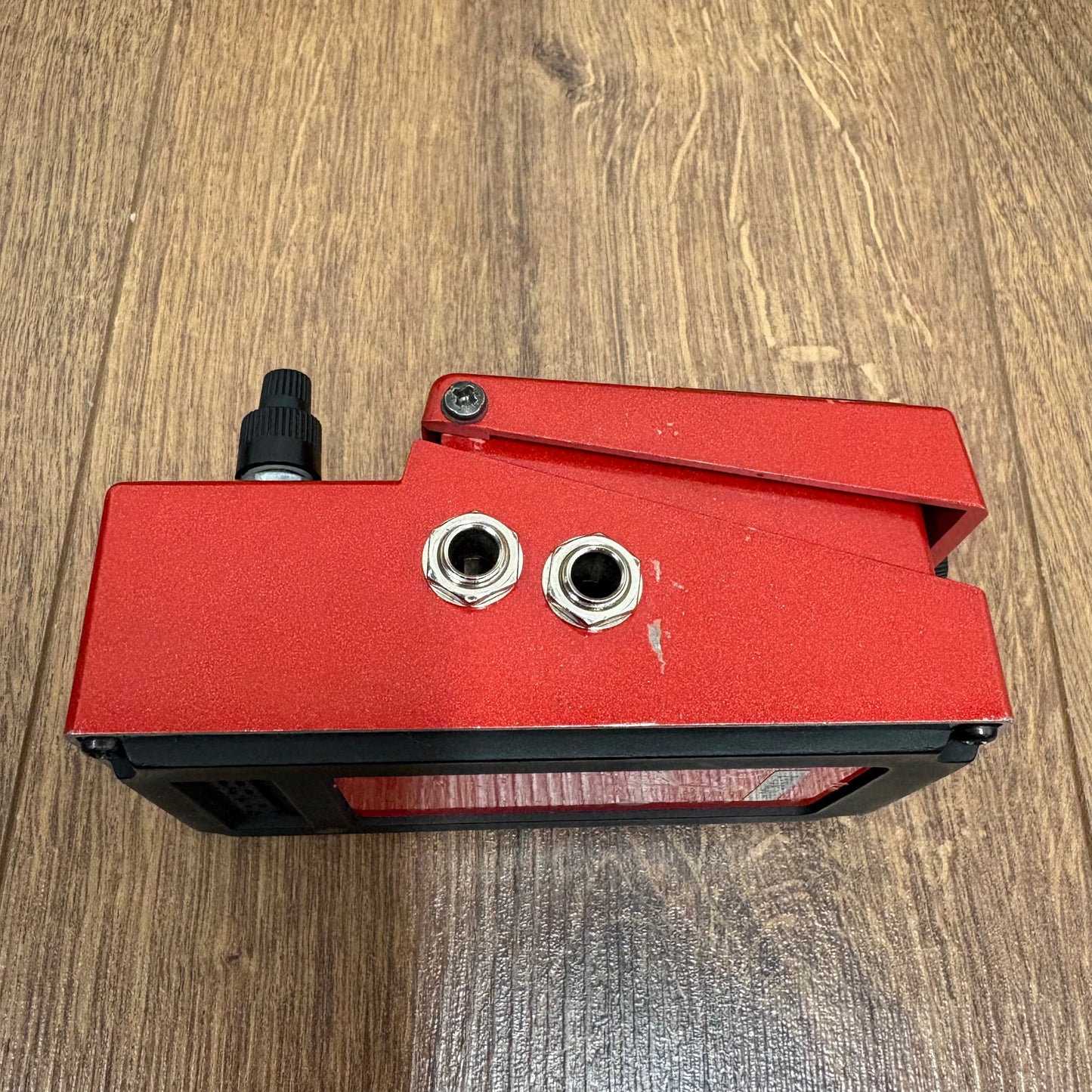 Pre-Owned Boss RC-3 Looper Pedal