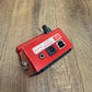 Pre-Owned Boss RC-3 Looper Pedal