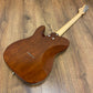 Pre-Owned Schecter PT Fastback - Gold
