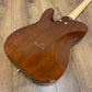 Pre-Owned Schecter PT Fastback - Gold