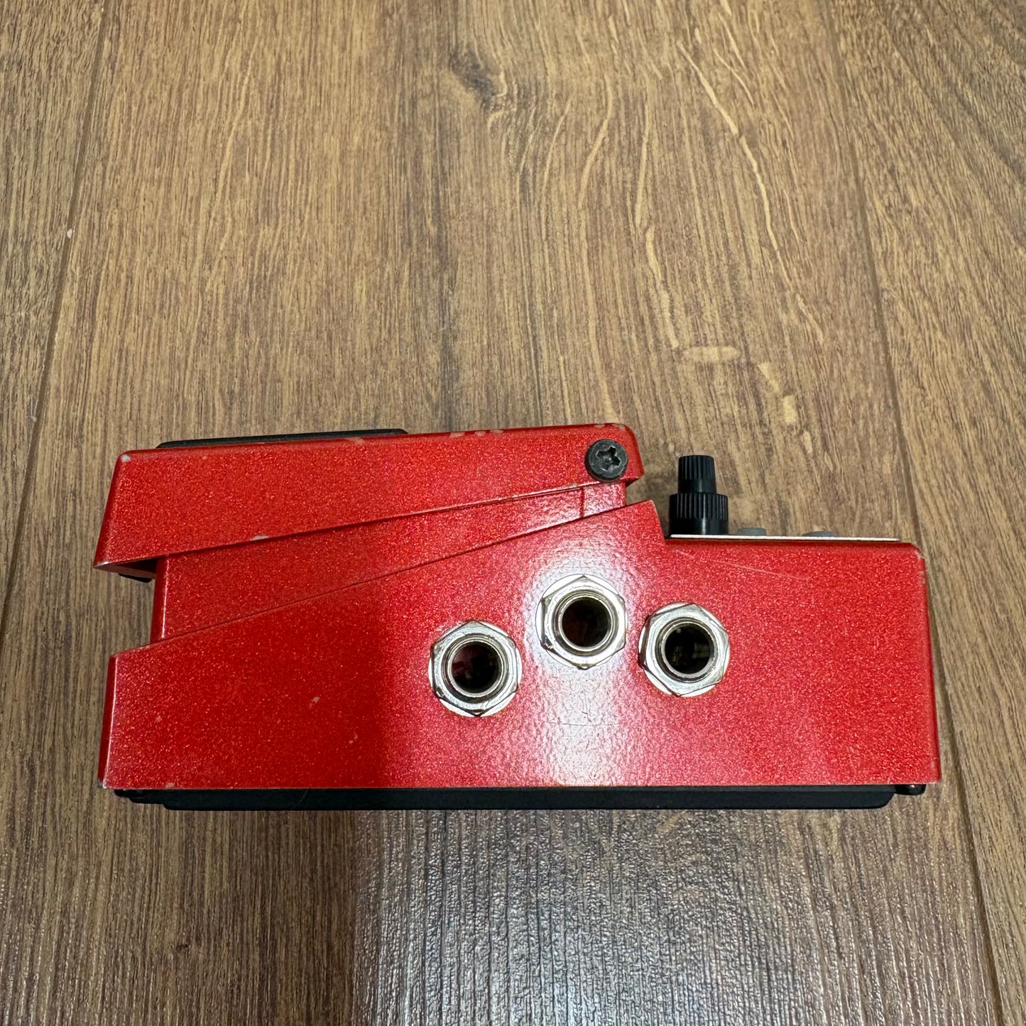 Pre-Owned Boss RC-3 Looper Pedal