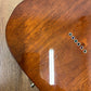 Pre-Owned Schecter PT Fastback - Gold