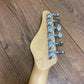 Pre-Owned Schecter PT Fastback - Gold