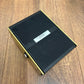 Pre-Owned Fender Pugilist Distortion Pedal