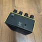 Pre-Owned Fender Pugilist Distortion Pedal