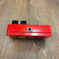 Pre-Owned TC Electronic Sub 'N' Up Octaver Pedal