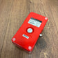 Pre-Owned TC Electronic Sub 'N' Up Octaver Pedal