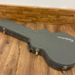 Pre-Owned Epiphone Sheraton 1962 E212TV 50th Anniversary - Cherry