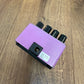Pre-Owned Boss HF-2 MIJ Hi Band Flanger Pedal