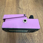 Pre-Owned Boss HF-2 MIJ Hi Band Flanger Pedal