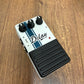 Pre-Owned Fender Competition Series Delay Pedal