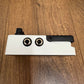 Pre-Owned Fender Competition Series Delay Pedal