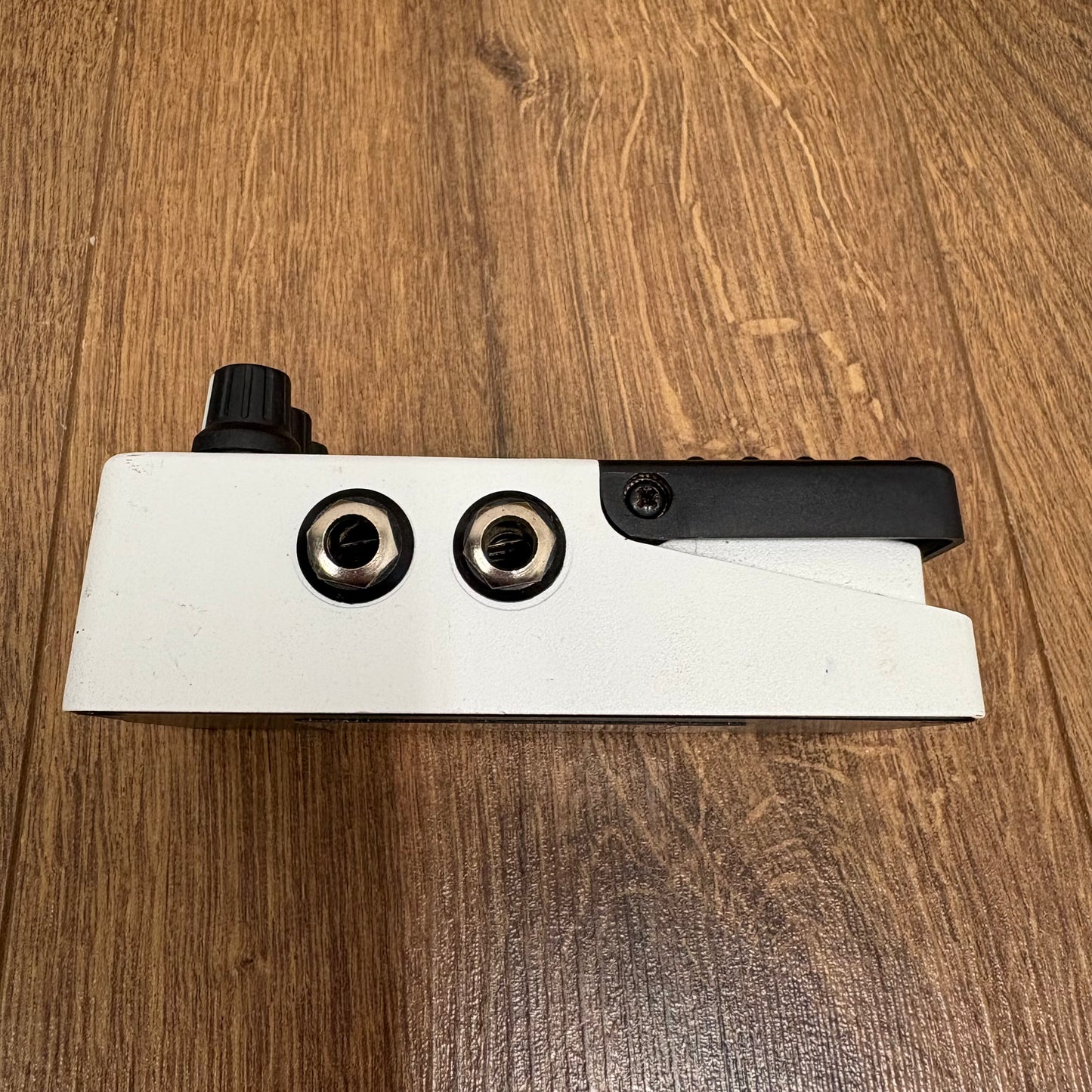 Pre-Owned Fender Competition Series Delay Pedal