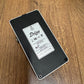 Pre-Owned Fender Competition Series Delay Pedal