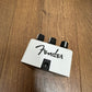 Pre-Owned Fender Competition Series Delay Pedal