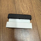 Pre-Owned Fender Competition Series Delay Pedal