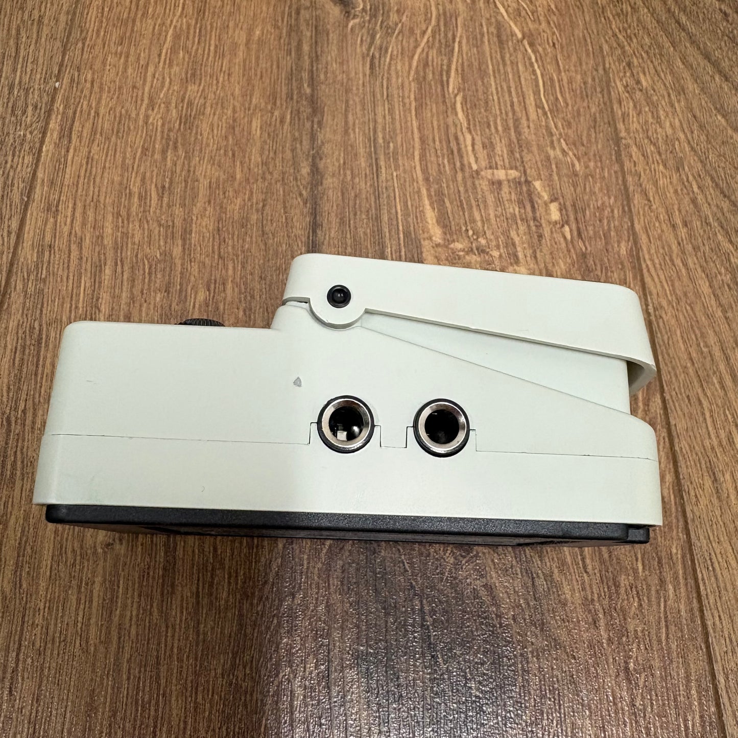 Pre-Owned Behringer NR300 Noise Reduction Pedal