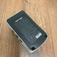 Pre-Owned Behringer NR300 Noise Reduction Pedal