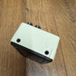 Pre-Owned Behringer NR300 Noise Reduction Pedal