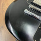 Pre-Owned Gibson Sonex-180 Deluxe - Black - 1981