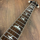Pre-Owned PRS S2 McCarty 594 Singlecut - Whale Blue