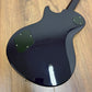 Pre-Owned PRS S2 McCarty 594 Singlecut - Whale Blue