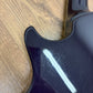 Pre-Owned PRS S2 McCarty 594 Singlecut - Whale Blue
