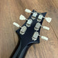 Pre-Owned PRS S2 McCarty 594 Singlecut - Whale Blue