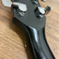 Pre-Owned Gibson Sonex-180 Deluxe - Black - 1981