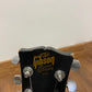 Pre-Owned Gibson Sonex-180 Deluxe - Black - 1981