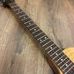 Pre-Owned Gordon Smith Graduate 60 - Quilted Maple - Left Handed