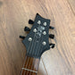 Pre-Owned PRS SE Paul's Guitar - Aqua