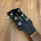Pre-Owned Gordon Smith Graduate 60 - Quilted Maple - Left Handed