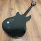 Pre-Owned PRS SE Paul's Guitar - Aqua
