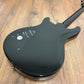 Pre-Owned PRS SE Paul's Guitar - Aqua