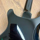 Pre-Owned PRS SE Paul's Guitar - Aqua