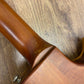 Pre-Owned Gordon Smith Graduate 60 - Quilted Maple - Left Handed