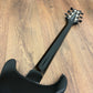 Pre-Owned PRS SE Paul's Guitar - Aqua