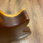 Pre-Owned Gordon Smith Graduate 60 - Quilted Maple - Left Handed