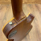 Pre-Owned Gordon Smith Graduate 60 - Quilted Maple - Left Handed