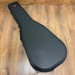 Pre-Owned Gator GC-DREAD-12 Dreadnought/ 12-String Acoustic Hard Case