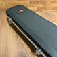 Pre-Owned Gator GC-DREAD-12 Dreadnought/ 12-String Acoustic Hard Case