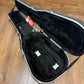 Pre-Owned Gator GC-DREAD-12 Dreadnought/ 12-String Acoustic Hard Case
