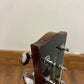 Pre-Owned Gordon Smith Graduate 60 - Quilted Maple - Left Handed
