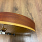 Pre-Owned Gordon Smith Graduate 60 - Quilted Maple - Left Handed