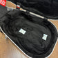 Pre-Owned Gator GC-DREAD-12 Dreadnought/ 12-String Acoustic Hard Case