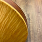 Pre-Owned Gordon Smith Graduate 60 - Quilted Maple - Left Handed